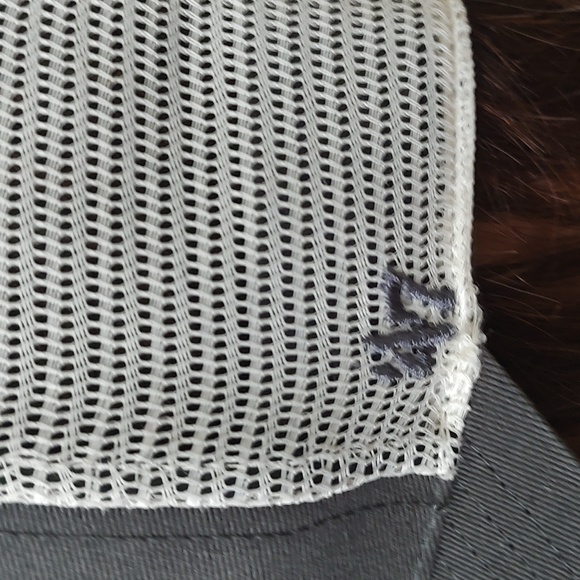 '47 BRING HOME THE PENNANT MVP Minnesota Twins TC Baseball Gray Hat Cap 2019 - Picture 4 of 11